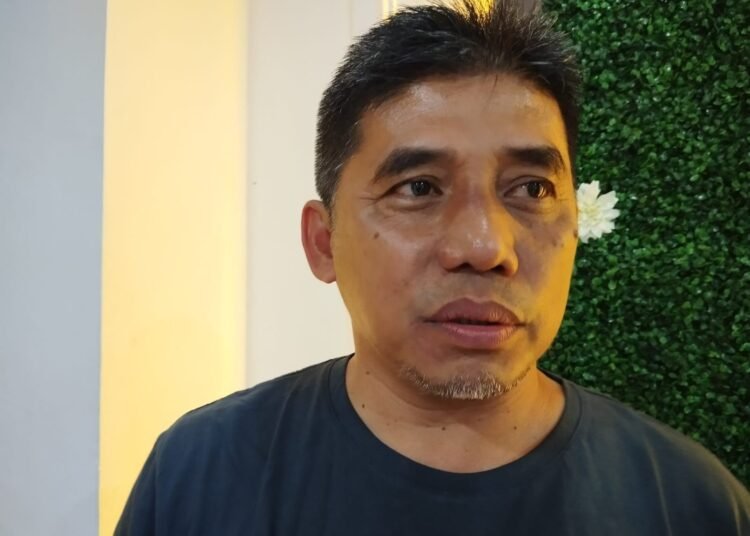 Dinkes Rencanakan Kesetaraan Layanan Bagi Pengidap HIV/AIDS di Kabupaten Bogor 