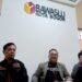 Bawaslu Kota Bogor Pastikan Tidak Ada Gugatan Sengketa Pilwalkot Bogor