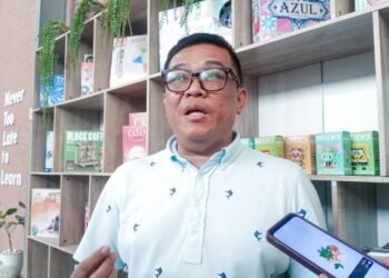 Sepanjang 2024, 132 Perempuan di Bogor Jadi Korban Kekerasan