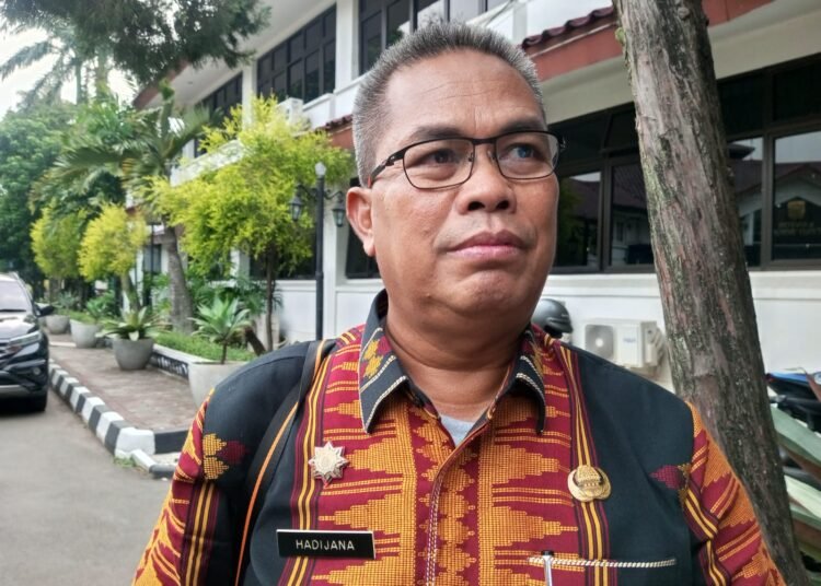 Dulu Perempuan Kini Laki-laki, Disdukcapil Buka Suara Soal Remaja Berkelamin Ganda di Cibungbulang