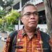 Dulu Perempuan Kini  Laki-laki, Disdukcapil Buka Suara Soal Remaja Berkelamin Ganda di Cibungbulang