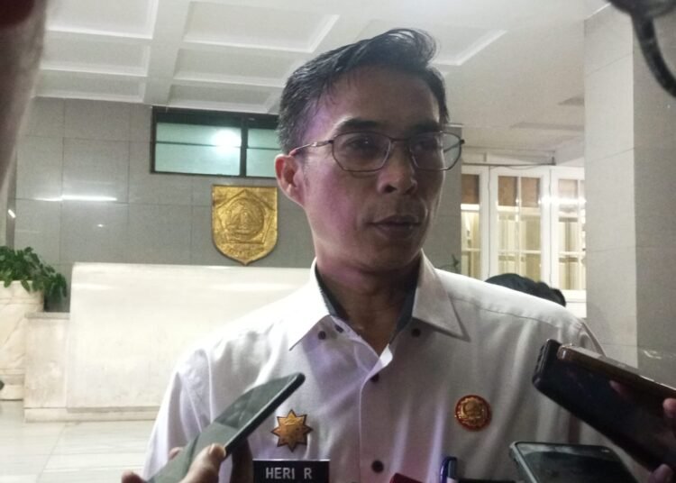 Dibahas Bersama, Polemik Rumah Ibadah Natal di Cibinong Belum Selesai 