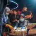 BNN Razia 6 Tempat Hiburan Malam di Bogor, 88 Orang Dites Urine