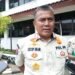 Transaksi MiChat Makin Banyak,  Satpol PP Klaim Persempit Ruang Gerak PSK