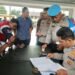 46 Senpi Anggota Polres Bogor Diperiksa Jelang Nataru, Dua Ditahan