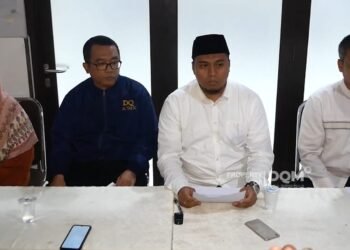 Terungkap, Pelajar SMP di Bogor Korban Kecelakaan di Malang Hendak Study Tour Bahasa Inggris