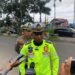 Libur Natal, 10 Ribu Kendaraan Sudah Masuk Kawasan Puncak Sejak Pagi