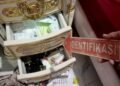 Ancam Bunuh Pemilik Rumah, Pencuri Bawa Kabur Pajero di Gunungputri