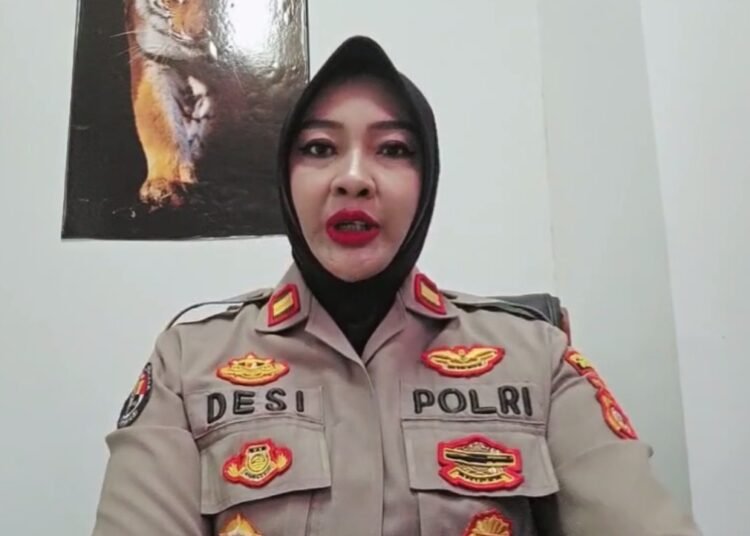 Motif Terungkap, Pelaku Pembunuhan Remaja di Ciomas Ingin Kuasai Harta Korban