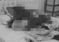 Tinggal Seorang Diri, Pria di Sukaraja Ditemukan Tewas dalam Kamar