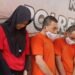 Eksploitasi Remaja Asal Bogor, 3 Pelaku TPPO Ditangkap Polisi