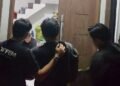 Polisi Gagalkan Pemberangkatan 8 Pekerja Migran Ilegal ke Timur Tengah di Kota Bogor, 2 Pelaku Ditangkap