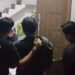 Polisi Gagalkan Pemberangkatan 8 Pekerja Migran Ilegal ke Timur Tengah di Kota Bogor, 2 Pelaku Ditangkap