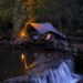 Rekomendasi Lokasi Camping di Bogor Pinggir Sungai, Aman dan Bikin Betah