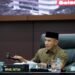 Dewan Kecewa Tak Dikabari Soal Pemberhentian BisKita Trans Pakuan