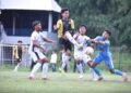 Tatap Babak Play Off Liga 2, Persikabo 1973 Segera Datangkan Pemain Asing Baru