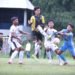 Tatap Babak Play Off Liga 2, Persikabo 1973 Segera Datangkan Pemain Asing Baru