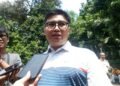 Ketua DPRD Ultimatum Pemkab Bogor, Singgung Sejumlah Pekerjaan yang Tak Selesai