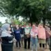 Dianggap Cemari Lingkungan, Warga Cimandala Sukaraja Desak PT Rainbow Berhenti Beroperasi