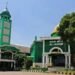 MNC Lido City Gencarkan Program Peduli Masjid di Bogor