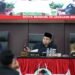 DPRD Umumkan Penetapan Wali Kota dan Wakil Wali Kota Bogor Terpilih