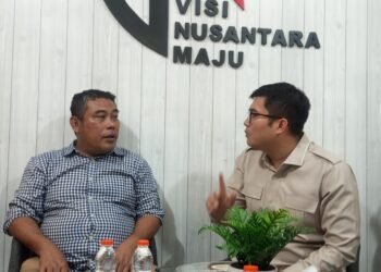 Disorot Pengamat, Kinerja DPRD Kabupaten Bogor Dinilai Tak Transparan