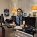 Rizky Akbar: CSR Inspiratif MNC Land Tbk untuk Indonesia