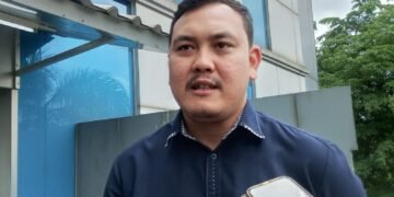 Pilkada Selesai, KPU Baru Riset Penyebab Rendahnya Partisipasi Pemilih