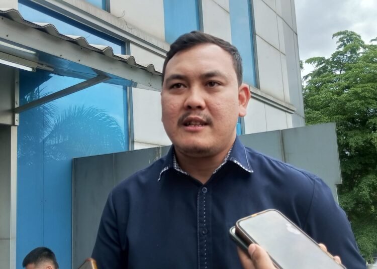 Pilkada Selesai, KPU Baru Riset Penyebab Rendahnya Partisipasi Pemilih