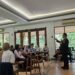 Anak-Anak Kota Bogor Usul Aspirasi Lewat Musrenbang Tematik Anak
