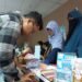 UMKM Anak Berkebutuhan Khusus Membuka Akses Pasar