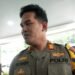 Polisi Identifikasi Pelaku Pecah Kaca Mobil Milik Yuki Kato di Gunungputri