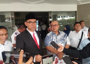 Anggaran Kemenhub Tak Siap Jadi Alasan Bus Cibinong-Puncak Batal Beroperasi di Februari 