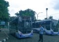 Bus Cibinong-Puncak Batal Beroperasi di Februari, Pengamat : Pemerintah Sembrono 
