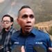 BisKita Mengaspal Kembali Usai Pengadaan BTS Rampung