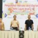 Targetkan KLA Predikat Utama, Libatkan Lintas Elemen dan Profesi