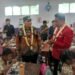 Kabupaten Bogor Dapat 1.000 Makan Bergizi Gratis dari BKNDI