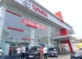 Tak Hanya Mobil Baru, Auto2000 Bogor Yasmin Juga Layani Mobil Bekas