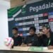Dipecundangi FC Bekasi City 2-1, Pelatih Persikabo 1973 Sebut Wasit Tidak Fair