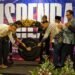 Musrenbang Bogor Tengah Usulkan 80 Persen Bidang Fisik