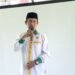 Optimalkan Potensi Zakat, Baznas Dorong UPZ Dinas