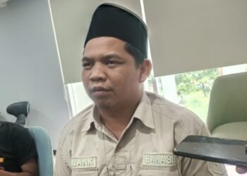 Rendahnya Partisipasi Pemilih Pilkada Bogor Jadi Evaluasi Bawaslu