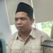 Rendahnya Partisipasi Pemilih Pilkada Bogor Jadi Evaluasi Bawaslu