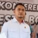 Polisi Tetapkan Anak Majikan Jadi Tersangka Pembunuhan Satpam