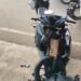 Ambulans dan Motor Bertabrakan di Cileungsi, Satu Orang Luka