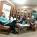 Ayo Daftar Jadi Bagian ‘FutureGen For Change’, Memajukan Pembangunan Kota Berkelanjutan