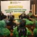 PPP Bangkitkan Kembali Semangat Kader Tatap Pemilu 2029