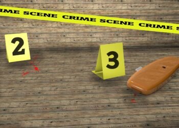 Satpam Rumah di Kota Bogor Diduga Dibunuh Anak Majikan