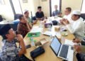 Baznas Kota Bogor Tetapkan Besaran Zakat Fitrah 2025
