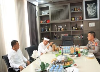 Kurang dari 2 Tahun, 100 Orang Tewas di Jalur Tambang Parungpangjang